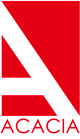 Logo-ACACIA-red
