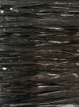 black-dunes-100x100-cm